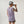 Load image into Gallery viewer, GRID-DRY Crew-neck sleeveless クルーネック スリーブレス
