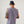 Load image into Gallery viewer, GRID-DRY Crew-neck sleeveless クルーネック スリーブレス
