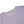 Load image into Gallery viewer, GRID-DRY Crew-neck sleeveless クルーネック スリーブレス
