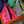 Load image into Gallery viewer, ピラミッド S - tempra online store
