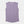 Load image into Gallery viewer, GRID-DRY Crew-neck sleeveless クルーネック スリーブレス
