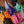 Load image into Gallery viewer, ピラミッド S - tempra online store
