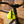 Load image into Gallery viewer, ピラミッド S - tempra online store
