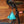 Load image into Gallery viewer, ピラミッド S - tempra online store
