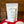 Load image into Gallery viewer, ナカムラルイ 手描きイラスト 深煎りブレンドコーヒー豆 150g｜LAMBDA COFFEE CLUB - tempra online store
