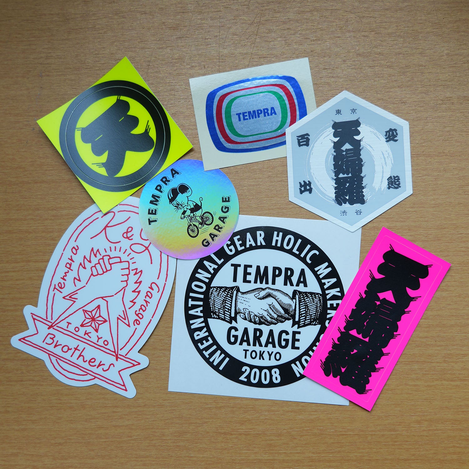 激レア！デンマーク製ヴィンテージ！極太アルミデカジップ！裏ボア＆フリンジ仕様！ set01_1500x.jpg?v=1715653623