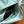 Load image into Gallery viewer, E SHORTS（Old Hiker Young Hiker）ショートパンツ
