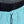 Load image into Gallery viewer, E SHORTS（Old Hiker Young Hiker）ショートパンツ
