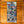 Load image into Gallery viewer, JEWELY STICKER AIOT!
