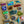 Load image into Gallery viewer, JEWELY STICKER AIOT!
