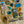 Load image into Gallery viewer, JEWELY STICKER AIOT!
