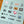 Load image into Gallery viewer, JEWELY STICKER AIOT!
