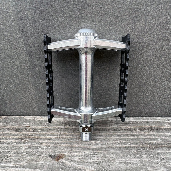 MKS × Crust Bikes Sylvan Gordito Pedal - tempra online store