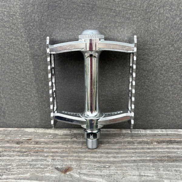 MKS × Crust Bikes Sylvan Gordito Pedal - tempra online store