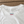 Load image into Gallery viewer, RUI NAKAMURA x TPC POPOP Tシャツ 第一弾「兵隊おじさん」 - tempra online store
