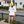 Load image into Gallery viewer, RUI NAKAMURA x TPC POPOP Tシャツ 第一弾「兵隊おじさん」 - tempra online store
