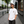Load image into Gallery viewer, RUI NAKAMURA x TPC POPOP Tシャツ 第一弾「おじさん」 - tempra online store
