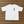 Load image into Gallery viewer, RUI NAKAMURA x TPC POPOP Tシャツ 第一弾「自転車おじさん」 - tempra online store
