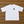 Load image into Gallery viewer, RUI NAKAMURA x TPC POPOP Tシャツ 第一弾「兵隊おじさん」 - tempra online store
