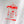 Load image into Gallery viewer, TAKATAKA FARM Tシャツ
