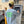 Load image into Gallery viewer, TAKATAKA FARM Tシャツ
