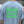 Load image into Gallery viewer, TAKATAKA FARM Tシャツ
