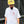 Load image into Gallery viewer, TAKATAKA FARM Tシャツ
