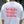 Load image into Gallery viewer, TAKATAKA FARM Tシャツ
