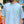 Load image into Gallery viewer, TAKATAKA FARM Tシャツ

