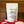Load image into Gallery viewer, ナカムラルイ 手描きイラスト 深煎りブレンドコーヒー豆 150g｜LAMBDA COFFEE CLUB - tempra online store
