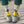 Load image into Gallery viewer, TBC／トーキョーバーガーズクラブ ソックス - tempra online store

