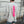 Load image into Gallery viewer, 大慶超天派羅商店（オーケーチョーテンパラショウテン）ロングスリーブTシャツ - tempra online store
