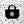Load image into Gallery viewer, コーヒーギフト 10,000円セット【送料無料！】8/1〜8に発送予定
