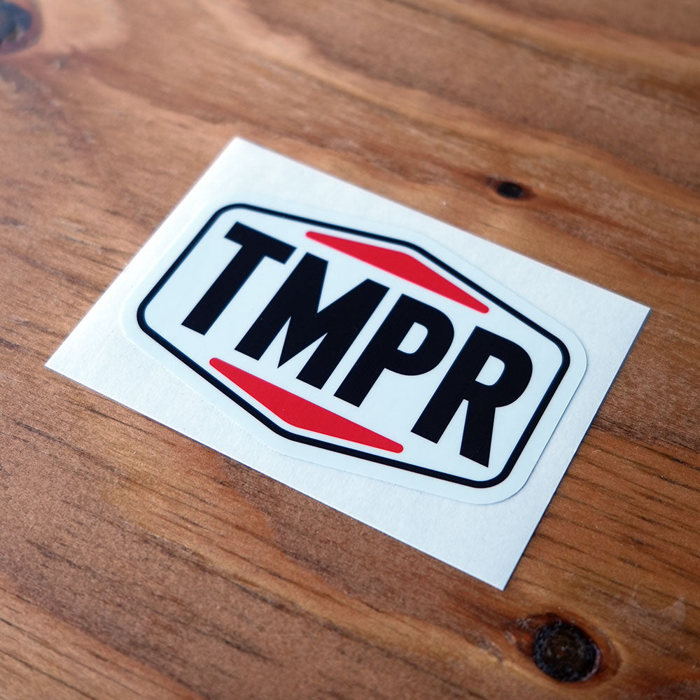 ALL PRODUCTS – tempra online store