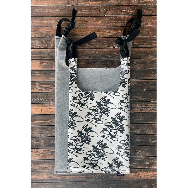 to tote(トゥートート) – tempra online store to tote(トゥートート) – tempra online store