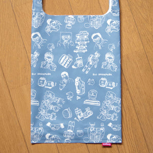 to tote（トゥートート） - tempra online store