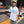 Load image into Gallery viewer, tempra garage x YAMA「TORA」Tシャツ
