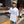 Load image into Gallery viewer, tempra garage x YAMA “TORA” Tシャツ / CHEAP THRILLS
