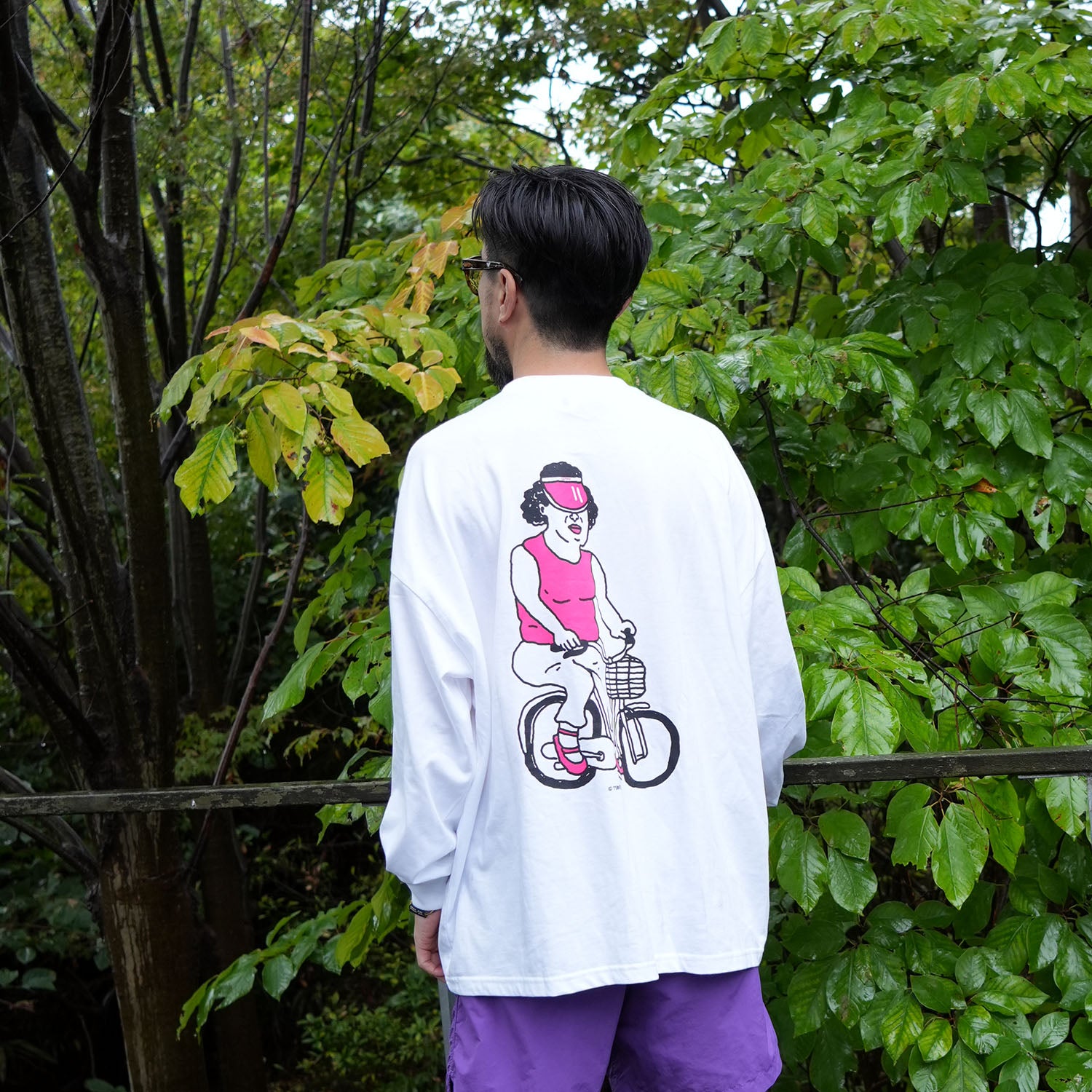 vg_t_01_1500x.jpg?v=1726556809