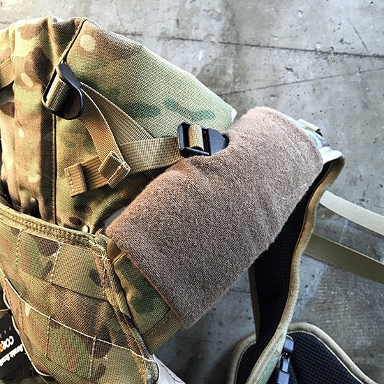 TEMPRA / BABY ARMOR 抱っこ紐 TEMPRA BABY ARMOR