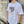 Load image into Gallery viewer, JAZZY SPORT CYCLE TEAM CITY CYCLIST Tシャツ / 2021SS
