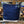 Load image into Gallery viewer, ULTRA HEAVY TEMBEA × FREDRIK PACKERS ハードコアMサイズ（送料無料対象）
