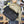Load image into Gallery viewer, ULTRA HEAVY TEMBEA × FREDRIK PACKERS ハードコアMサイズ（送料無料対象）
