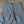Load image into Gallery viewer, Jack Wolfskin / JP FIREWOOD WORK PANT（送料無料対象）
