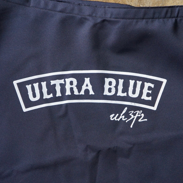 ULTRA HEAVY JOCKRICフォーマル巻きスカート（送料無料対象）
