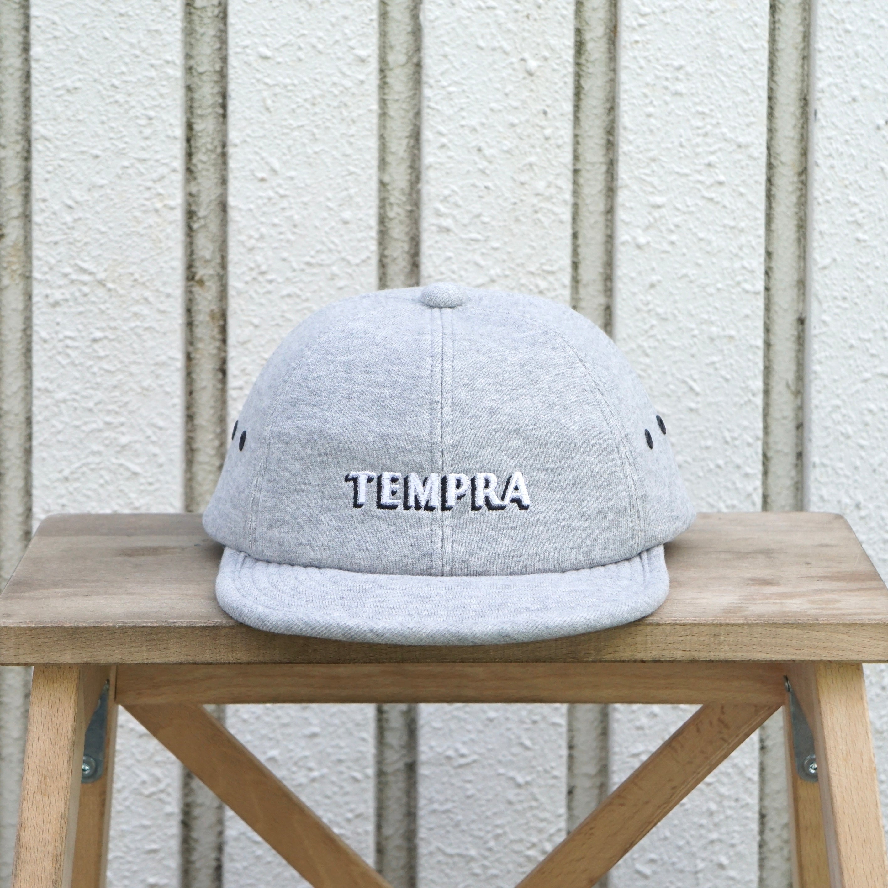 Collaboration – tempra online store