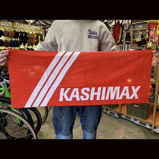 KASHIMAX カシマックス　フレームプロテクター　NJS ピスト　競輪 KASHIMAX カシマックス フレームプロテクター NJS ピスト 競輪
