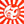 Load image into Gallery viewer, テンプラ 江戸ロゴ 手拭い / tempra EDO Logo Towel
